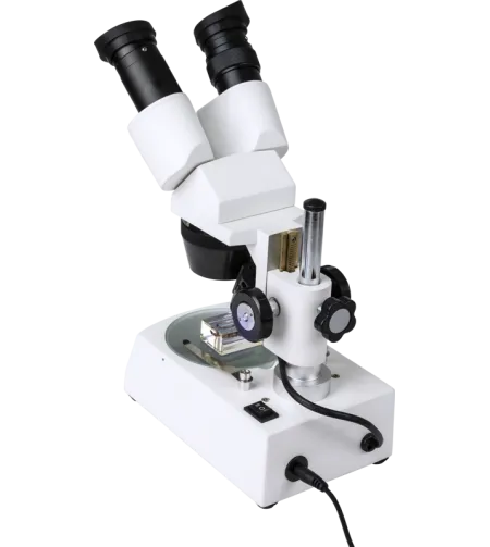 Celestron Labs S10-60 Stereo Microscope