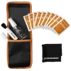Celestron Lens Cleaning Kit