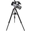Celestron Starsense Explorer LT127AZ