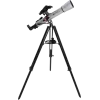 Celestron StarSense Explorer LT70AZ