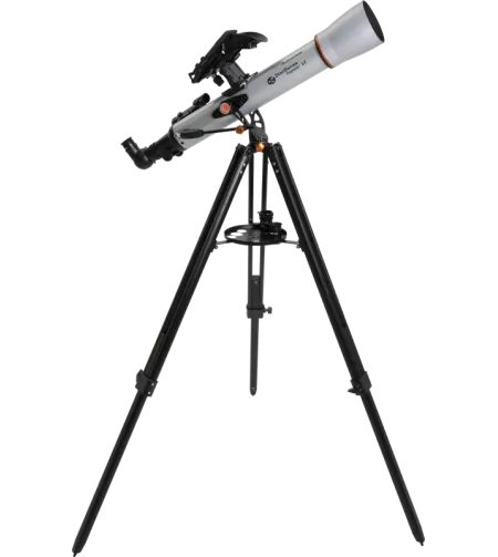 Celestron StarSense Explorer LT70AZ