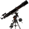 Celestron Advanced VX 6" Refractor