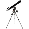 Celestron Advanced VX 6" Refractor