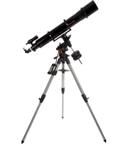 Celestron Advanced VX 6" Refractor