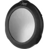 Celestron EclipSmart Solar Filter 6" SCT