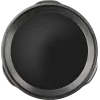 Celestron EclipSmart Solar Filter 6" SCT