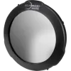 Celestron EclipSmart Solar Filter 8" SCT and EdgeHD