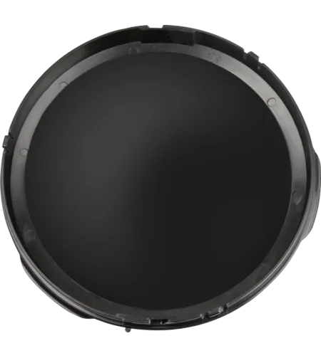 Celestron EclipSmart Solar Filter 8" SCT and EdgeHD
