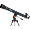 Celestron Astromaster 90 AZ