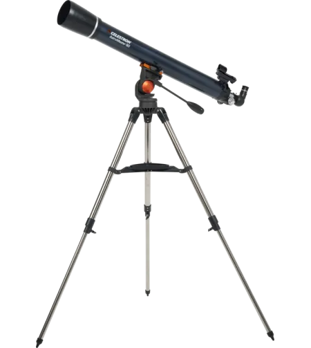 Celestron Astromaster 90 AZ