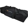 Celestron 40" Telescope Tripod bag