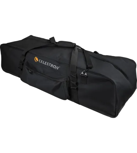 Celestron 40" Telescope Tripod bag