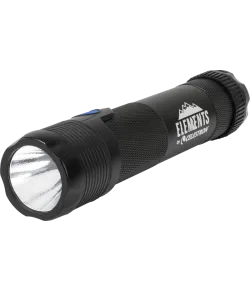 Celestron ThermoTorch 3 Hand Warmer/Charger/Black Flashlight