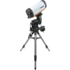 Celestron CGX RASA 8"
