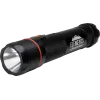 Celestron ThermoTorch 3 - Astro Red