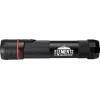 Celestron ThermoTorch 3 - Astro Red