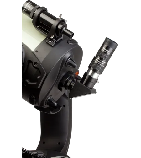 Celestron Eyepiece and filter kit 2"