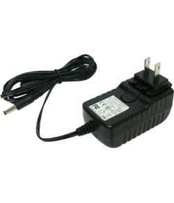 Celestron AC Adapter - 2A Universal Multi-Plug