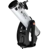 Celestron StarSense Explorer 8" Dobsoni teleskoop