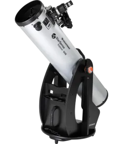 Celestron StarSense Explorer 8" Dobsoni teleskoop