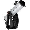 Celestron StarSense Explorer 8" Dobsoni teleskoop