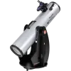 Celestron StarSense Explorer 8" Dobsoni teleskoop