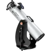 Celestron StarSense Explorer 8" Dobsoni teleskoop