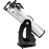 Celestron StarSense Explorer 8" Dobsoni teleskoop