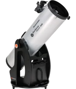 Celestron StarSense Explorer 10" Dobsonian