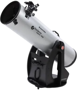Celestron StarSense Explorer 12" Dobsonian