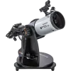 Celestron StarSense Explorer 114 mm Dobsoni teleskoop