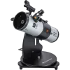 Celestron StarSense Explorer 114 mm Dobsoni teleskoop