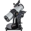 Celestron StarSense Explorer 114 mm Dobsoni teleskoop