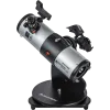 Celestron StarSense Explorer 114 mm Dobsoni teleskoop