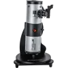 Celestron StarSense Explorer 114 mm Dobsoni teleskoop