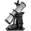 Celestron StarSense Explorer 130 mm Dobsoni teleskoop