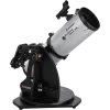 Celestron StarSense Explorer 130 mm Dobsoni teleskoop