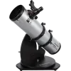 Celestron StarSense Explorer 130 mm Dobsoni teleskoop