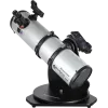 Celestron StarSense Explorer 130 mm Dobsoni teleskoop