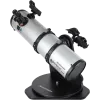 Celestron StarSense Explorer 130 mm Dobsoni teleskoop
