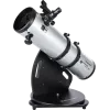 Celestron StarSense Explorer 150 mm Dobsoni teleskoop