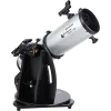 Celestron StarSense Explorer 150 mm Dobsoni teleskoop