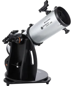 Celestron StarSense Explorer 150 mm Dobsoni teleskoop