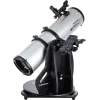 Celestron StarSense Explorer 150 mm Dobsoni teleskoop