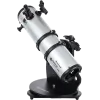 Celestron StarSense Explorer 150 mm Dobsoni teleskoop