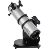 Celestron StarSense Explorer 150 mm Dobsoni teleskoop