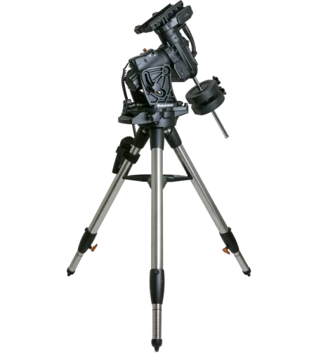 Celestron CGX Computerized Mount