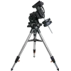 Celestron CGX Computerized Mount