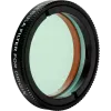 Celestron Nebula Filter for Origin Intelligent Home Observatory