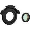Celestron Nebula Filter for Origin Intelligent Home Observatory